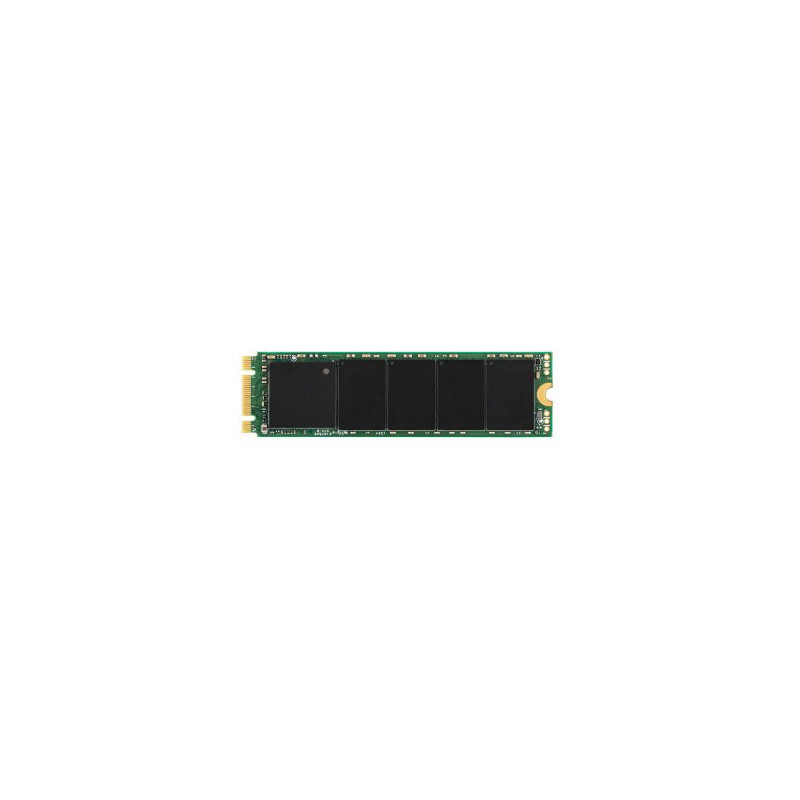 SSD PCIE 512GB M.2 HIGHEND/M.2 Solid State AHCI Modul mit PCIe Schnittstelle, höchste Schreib- und Leseperformance für Fujitsu C