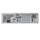 Fujitsu Komputer ESPRIMO D957/E85+ C i5-7500,8GB,W10P,SSD