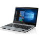 LB S937 /13.3' WQHD/I5-7200U 8GB/8 GB/