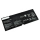 Lithium Ion Battery Pack 4cell 45Wh - Lifebook U745