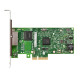 PLAN CP 2x1Gbit Cu Intel I350-T2
