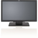 DISPLAY E22T-7 Pro LED 22" FHD