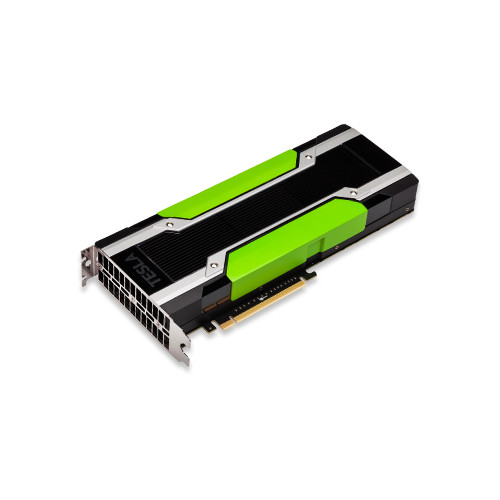 PGRA CP NVIDIA Tesla M60