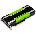 PGRA CP NVIDIA Tesla M60