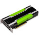 PGRA CP NVIDIA Tesla M60