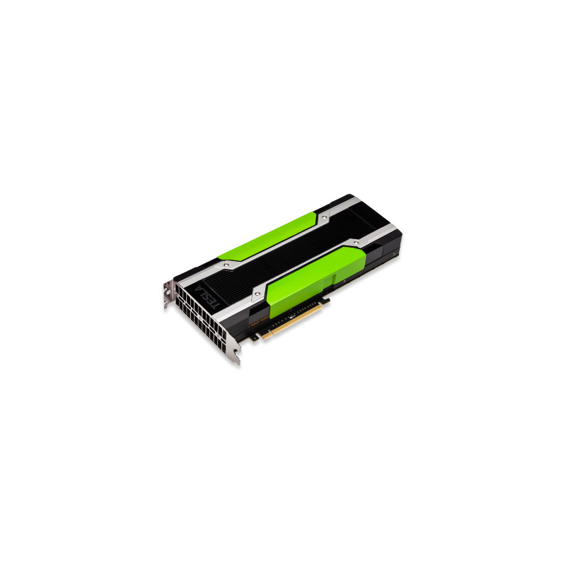 PGRA CP NVIDIA Tesla M60