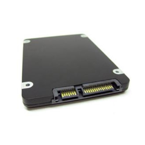 SSD SATA III 128GB