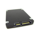 SSD SATA III 128GB