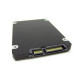 SSD SATA III 128GB