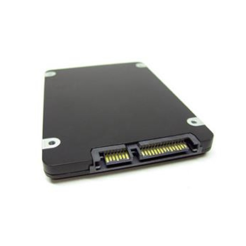SSD SATA III 128GB