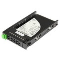 SSD SATA 6G 240GB Read-Int. 3.5′ H-P EP