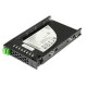 SSD SATA 6G 240GB Read-Int. 3.5′ H-P EP