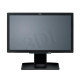 FUJITSU Monitor 27" B27T-7 PRO IPS 3Y