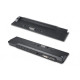 Portreplicator LIFEBOOK E734/E744/E754/U745 + AC Adapt 0 Watt
