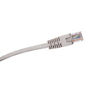 Cable CAT 6A, RJ45, 15m