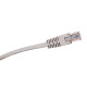 Cable CAT 6A, RJ45, 15m