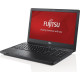 Fujitsu Lifebook A555 HD i3-5005U 8GB 256SSD W10P 1Y