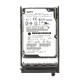 HD SAS 6G 1.2TB 10K HOT PL 2.5'' EP