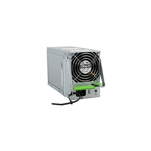 PY BX400 PSU (1600W)