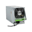 PY BX400 PSU (1600W)