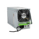 PY BX400 PSU (1600W)