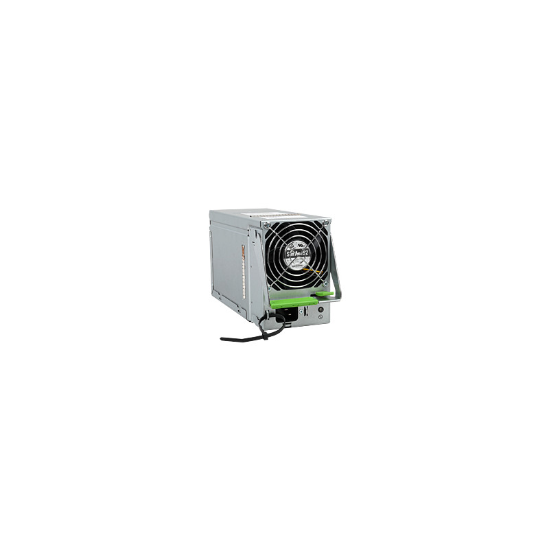 PY BX400 PSU (1600W)