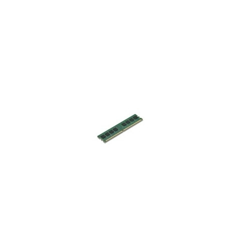 4 GB DDR4 2133 MHz PC4-17000