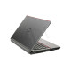 Fujitsu Lifebook E746 FHD i5-6300U 8GB 256SSD LTE TPM FP W10P 2Y
