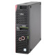 PY TX1320 M3/LFF/ E3-1220 V6/8GB/(2X)1TB SATA 3.5IN/NO POWER GR