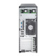 TX2540 M1 E5-2420v2 8GB 4xLFF, 2x1TB SATA, RAID SAS 0,1,5, DVD 2xRPS 3YOS