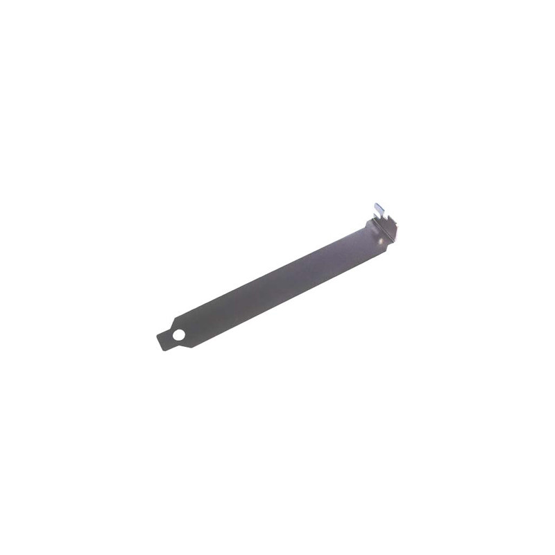 FACEPLATE 5.25IN LW 3PCS/13.335 cm (5.25 ") blanking plate, 3pcs, for Fujitsu ESPRIMO E5730, E7935