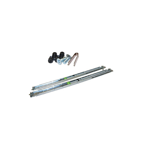 RACK MOUNT KIT F1-CMA/SLIM LINE
