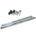 RACK MOUNT KIT F1-CMA/SLIM LINE