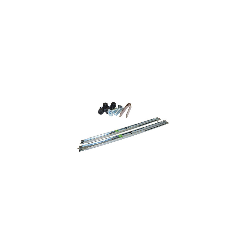 RACK MOUNT KIT F1-CMA/SLIM LINE
