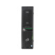 Fujitsu Primergy TX1320 M2 E3-1220v5/8GB/noHDD/2x1Gb/1xPSU/1YOS