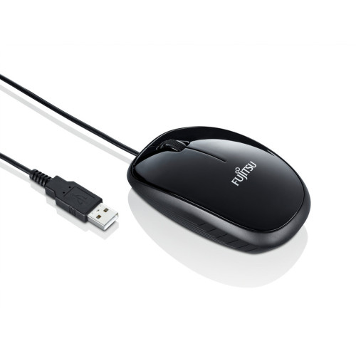 Mouse MC200