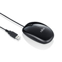 Mouse MC200
