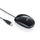 Mouse MC200