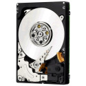 HDD SATA III 1000GB 7.2k 2.5' EA