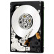 HDD SATA III 1000GB 7.2k 2.5' EA
