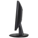 Fujitsu Monitor E20T-7 LED,1600x900,TN/LED,2000000:1 2x2