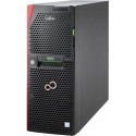 Fujitsu Primergy TX1330 M2 E3-1220v5/8GB/2x1TB/2x1Gb/1xPSU/1YOS