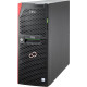 Fujitsu Primergy TX1330 M2 E3-1220v5/8GB/2x1TB/2x1Gb/1xPSU/1YOS