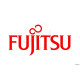 Fujitsu Primergy TX2540 M1 E5-2420v2/8GB/RAID/2x1Gb/1xPSU/3YOS
