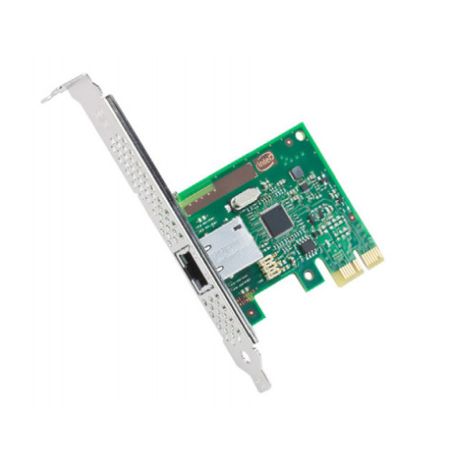 Karta sieciowa PLAN AP 1x1Gbit Cu I210-T1 Intel S26361-F3852-L501