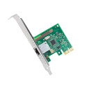 Karta sieciowa PLAN AP 1x1Gbit Cu I210-T1 Intel S26361-F3852-L501
