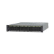 ETERNUS DX100 S3 SFF 2x2-FC16 10x600SAS 2xPSU 3YOS
