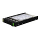 HD SAS 6G 900GB 10K HOT PL 2.5'' EP
