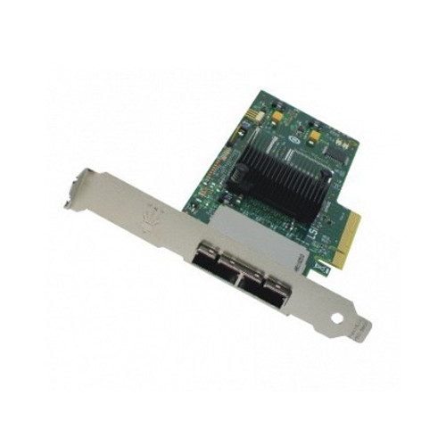 FUJITSU SAS Ctrl 6G 8ext PCIe FH/LP