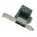 FUJITSU SAS Ctrl 6G 8ext PCIe FH/LP